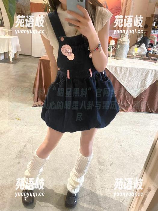 明星黑料 “明星黑料”官网全景回顾:那些震撼人心的明星八卦与黑历史一网打尽