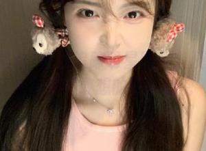 在线追踪明星黑料：及时更新所有你不敢想的娱乐秘密