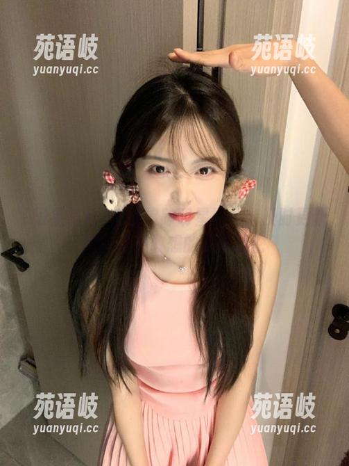 在线追踪明星黑料：及时更新所有你不敢想的娱乐秘密