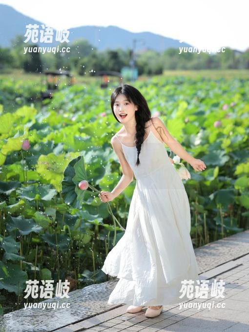 最新讯息尽在其中：在明星黑料网站首页观看你想知道的明星黑料！