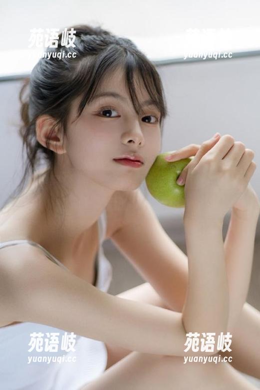 登录明星黑料，探索那些隐藏在光环背后的真实明星故事