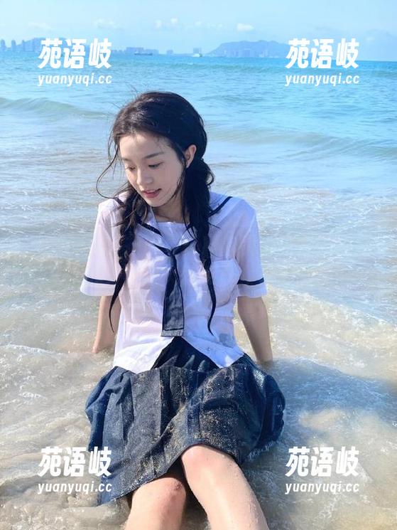 在明星黑料首页分享最新的娱乐八卦，让广大吃瓜群众更了解他们