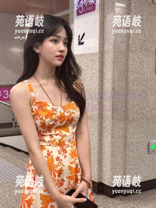 166fun热点黑料网推出新视频，力揭娱乐圈黑料真相