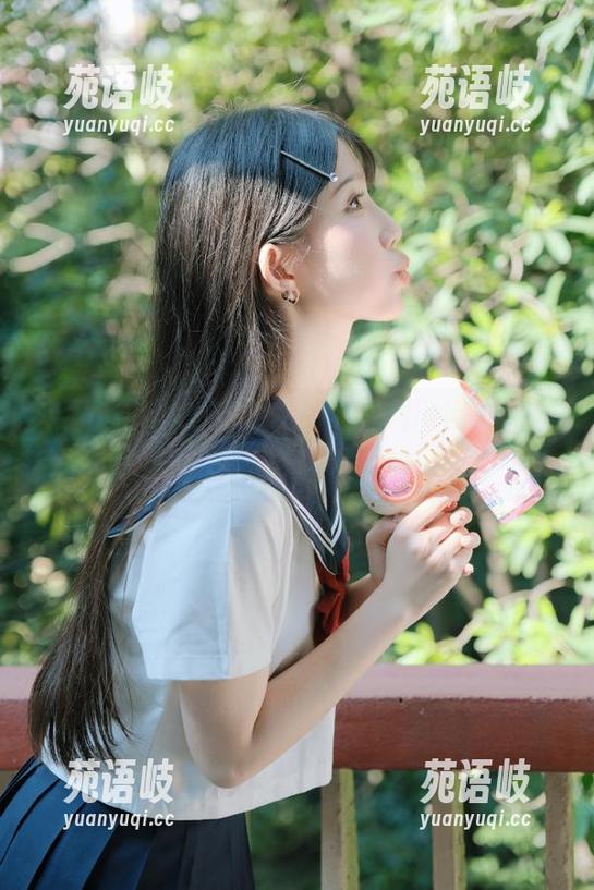 166fun热点黑料网网页，带你了解最热的黑料与真相