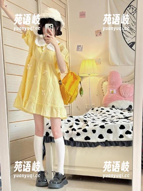 从未曝光的爆料，尽在网曝黑料，点开链接获取独家内幕信息。
