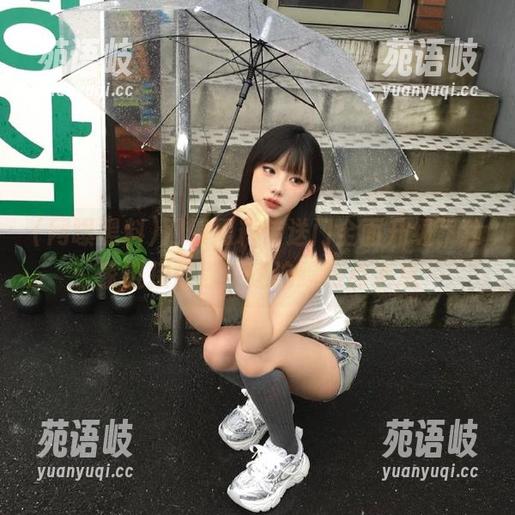 网曝黑料传送门全面升级，独家链接帮你快速追踪热点消息