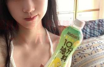 热点事件揭晓！网曝黑料地址一览，网友狂欢不停！