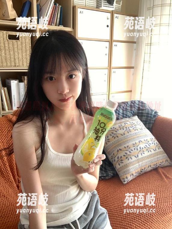 热点事件揭晓！网曝黑料地址一览，网友狂欢不停！