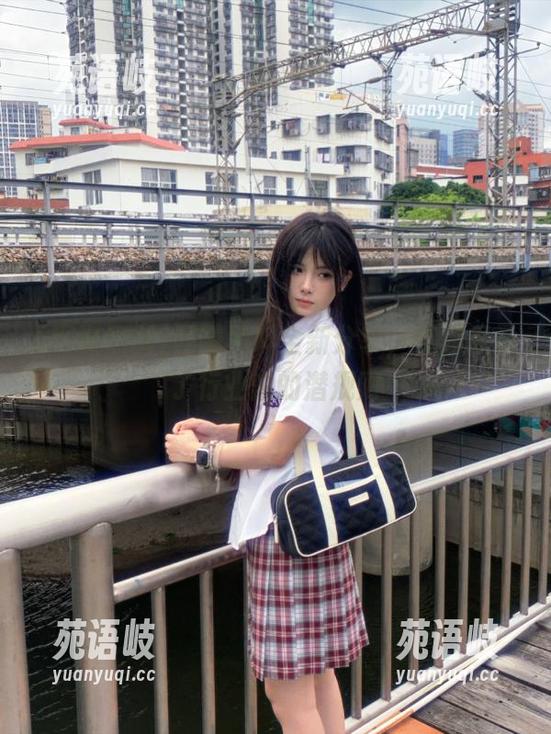 网曝黑料全新分享，视频展示了行业内的潜规则
