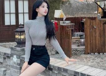 在线网曝黑料曝光，女生必看的超详细内幕解析