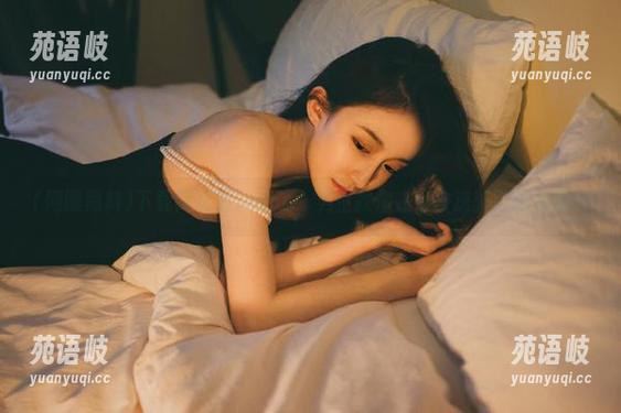 网曝黑料 下载网曝黑料app,男生教你在线快速获取爆料黑料