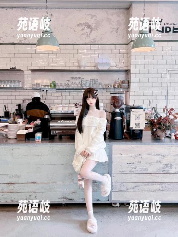 网曝黑料全面分析，揭露某线路地址的问题与隐患