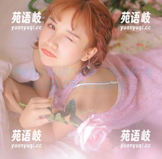 ios用户必看！“网红黑料”吃瓜入口让你毫无压力追热点！