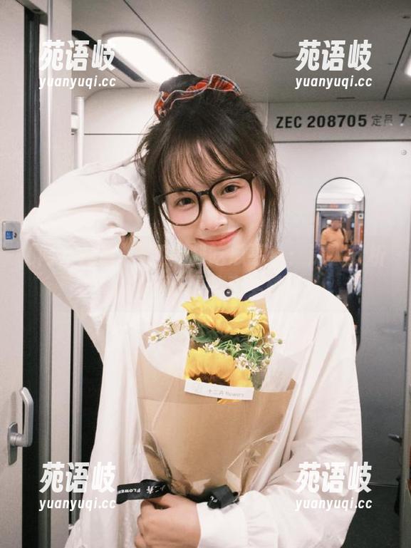 网红黑料 网红黑料吃瓜平台:深入分析网页资源的真实性