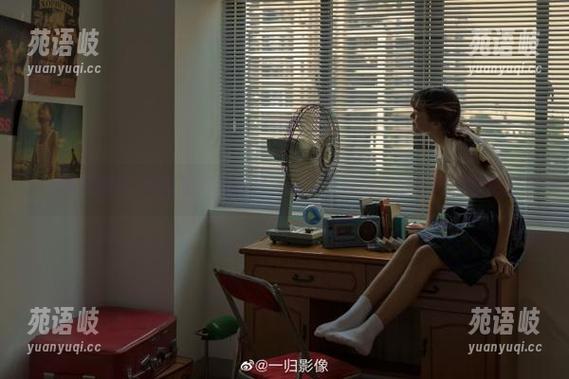 网红黑料吃瓜在线分享全网最火爆新闻实时更新