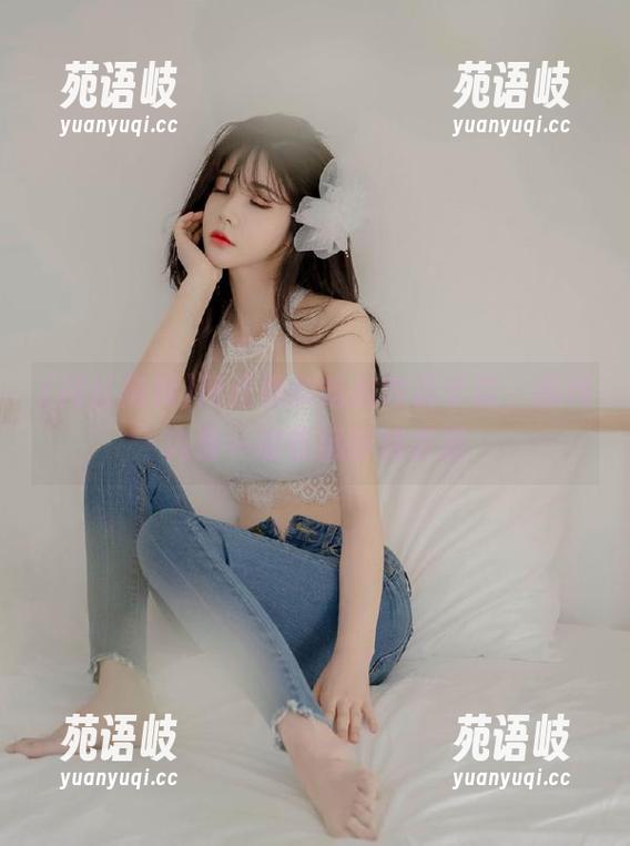网红黑料吃瓜内容丰富，爆料内幕一键收藏即刻掌握
