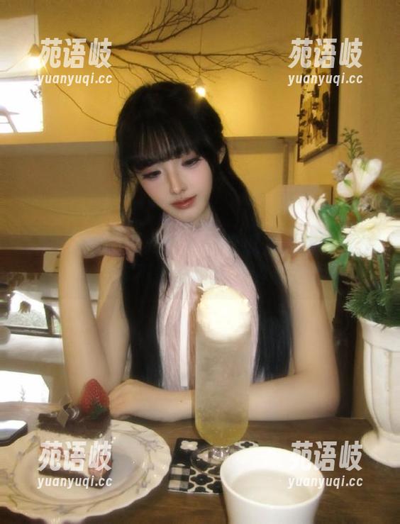 《网红黑料吃瓜》更新线路揭秘：你不知道的动漫游戏内幕