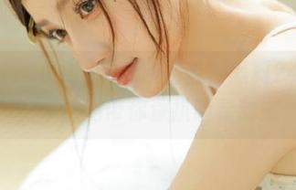 吃瓜族福音，黑料24小时安卓应用带你深扒明星动态