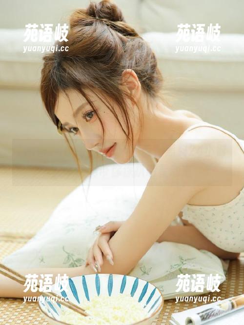 黑料24小时 吃瓜族福音,黑料24小时安卓应用带你深扒明星动态