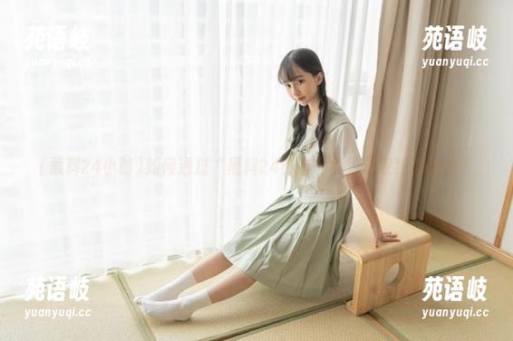 黑料24小时 如何通过“黑料24小时”免费获取独家爆料?