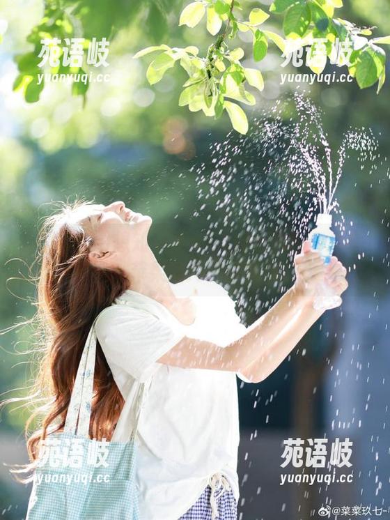 想知道黑料51如何帮助你分享内容？苹果版用户速来探秘！