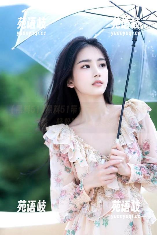 黑料51 黑料51带你娱乐不停,永不迷路,轻松吃瓜新姿势!