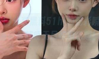 分享黑料51hl的精彩瞬间，免费带你解锁无尽吃瓜乐趣！