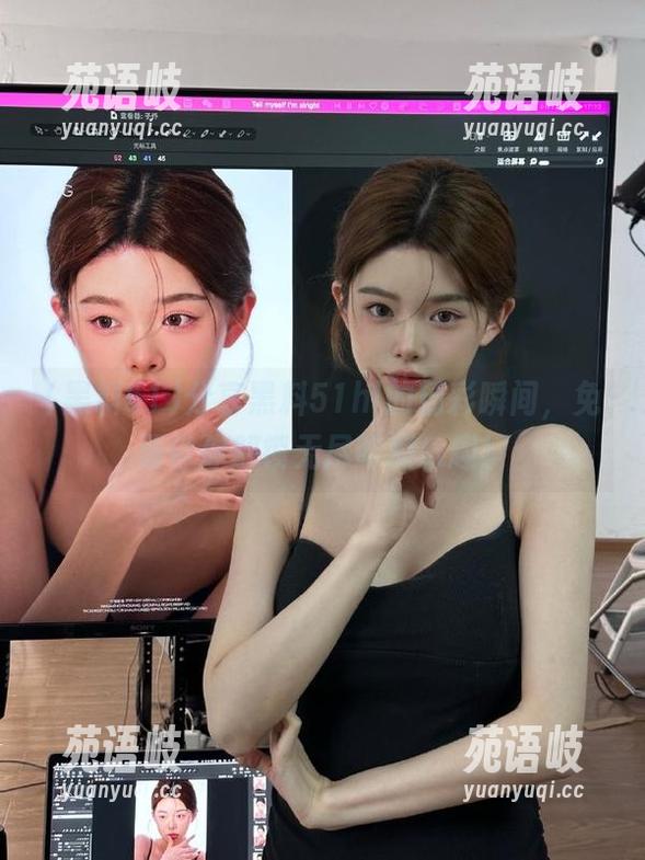 分享黑料51hl的精彩瞬间，免费带你解锁无尽吃瓜乐趣！
