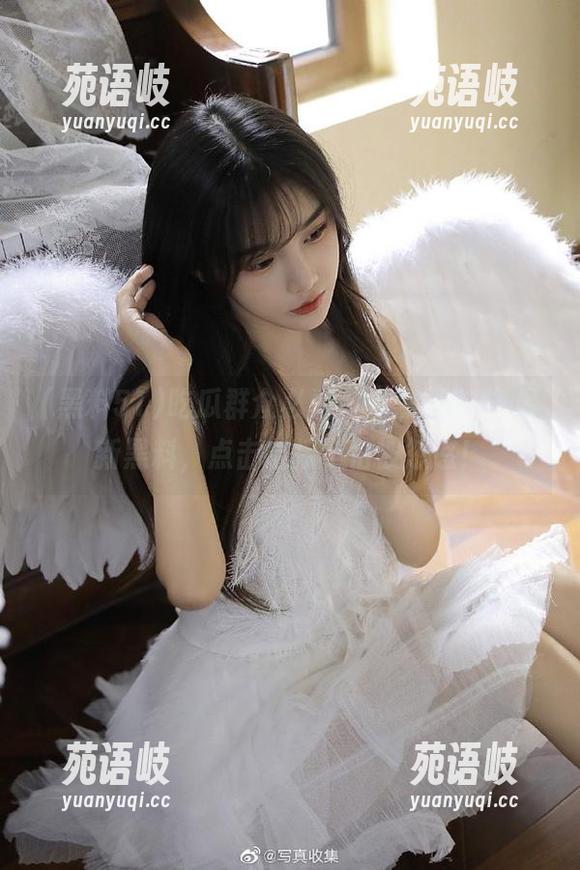 吃瓜群众必看，“黑料51”最新黑料，点击链接不怕被忽悠！