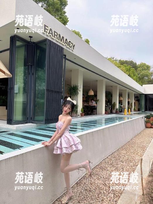黑料51怎么用？登录后直达热门话题，轻松吃瓜无忧！