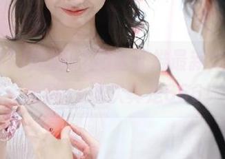 黑料51网址狂推最新瓜，网友：黑料51这次真是666！