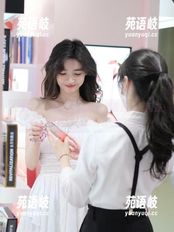 黑料51网址狂推最新瓜，网友：黑料51这次真是666！