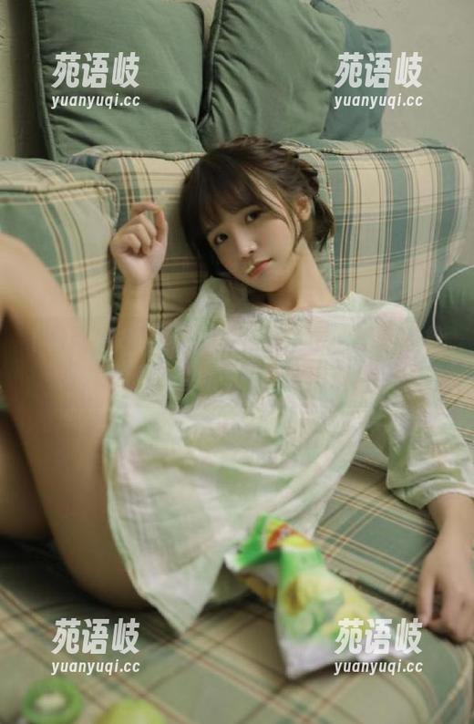 黑料718在线登录，助你轻松掌握明星动态和勇敢黑料！