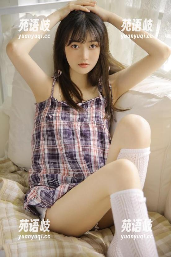 永不迷路，轻松收藏黑料718，享受吃瓜乐趣，获取娱乐圈最新动态！