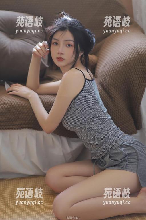 黑料718 黑料718iOS更新:解锁更多精彩吃瓜内容的背后秘密