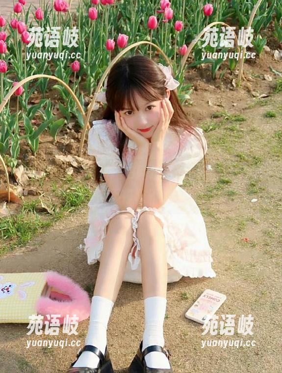 黑料718网址收藏必备，实时吃瓜不停歇不掉队