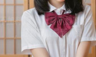 了解黑料不加料的导航功能，轻松获取最新八卦