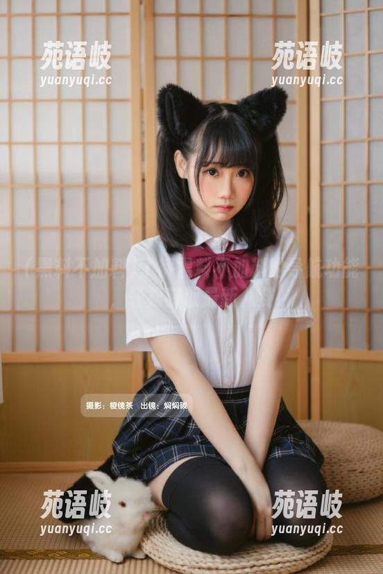 黑料不加料 了解黑料不加料的导航功能,轻松获取最新八卦