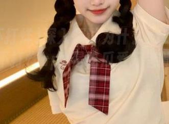 深入探讨为什么zztt21.ccm黑料不打烊app是吃瓜爱好者的首选平台