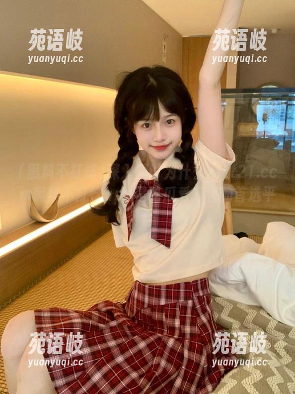 深入探讨为什么zztt21.ccm黑料不打烊app是吃瓜爱好者的首选平台