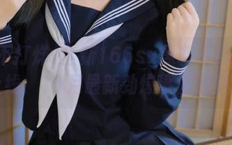 全新166su黑料不打烊官网上线：11月最新劲爆事件回顾！