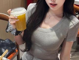 黑料不打烊最新地址永久分享，解锁更多娱乐八卦，助你成为朋友圈的“吃瓜达人”！