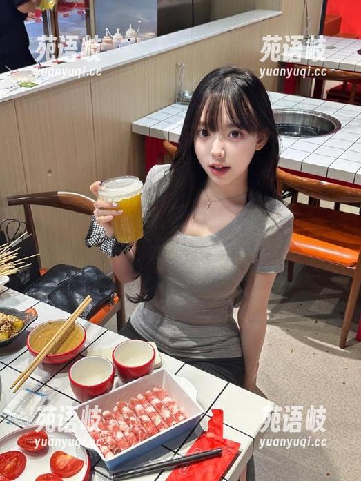 黑料不打烊最新地址永久分享，解锁更多娱乐八卦，助你成为朋友圈的“吃瓜达人”！