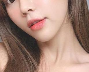tttzzz668.su黑料不打烊下一页永久导航开通吃瓜新体验