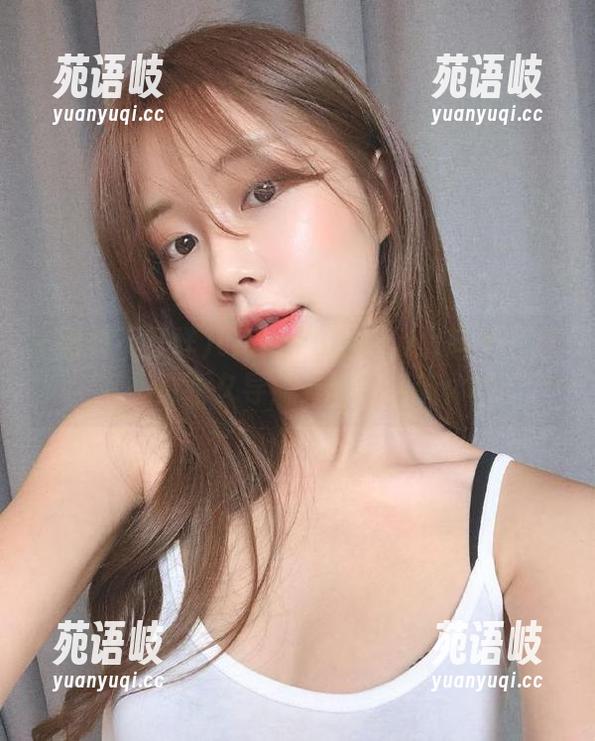 黑料不打烊 tttzzz668.su黑料不打烊下一页永久导航开通吃瓜新体验
