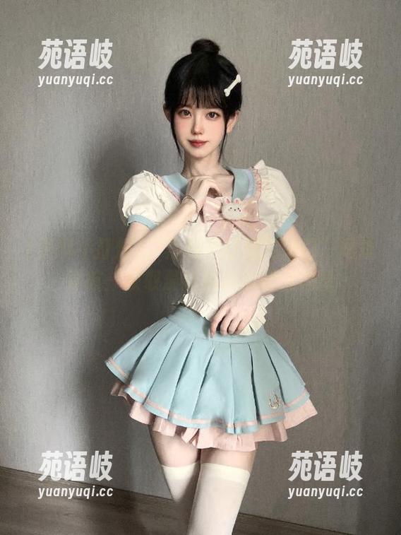 “黑料不打烊传送门”网址导航：获取最新黑料的最优选择