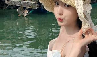 黑料不打烊吃瓜官网，最全导航资源助你轻松获取劲爆信息！