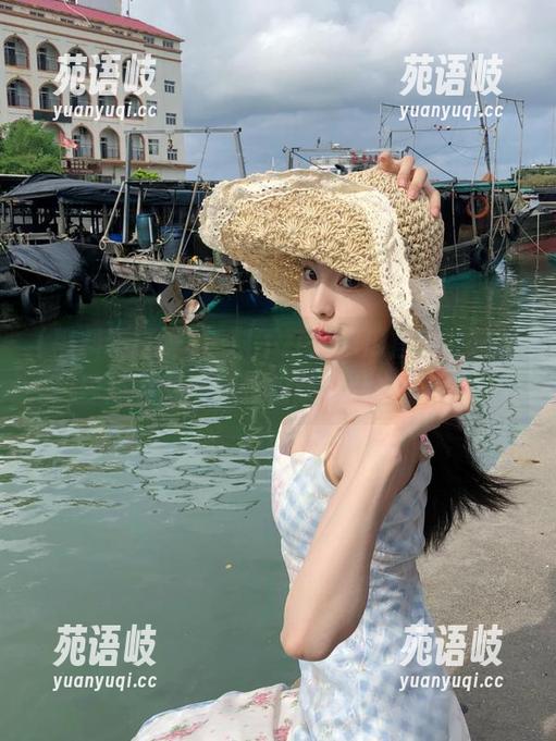 黑料不打烊 黑料不打烊吃瓜官网,最全导航资源助你轻松获取劲爆信息!