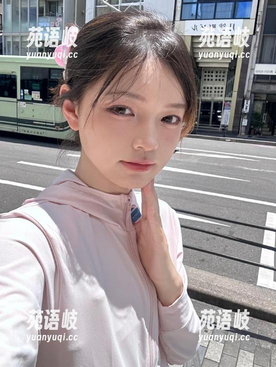 永久黑料不打烊在线网站，吃瓜永不迷路让你上头