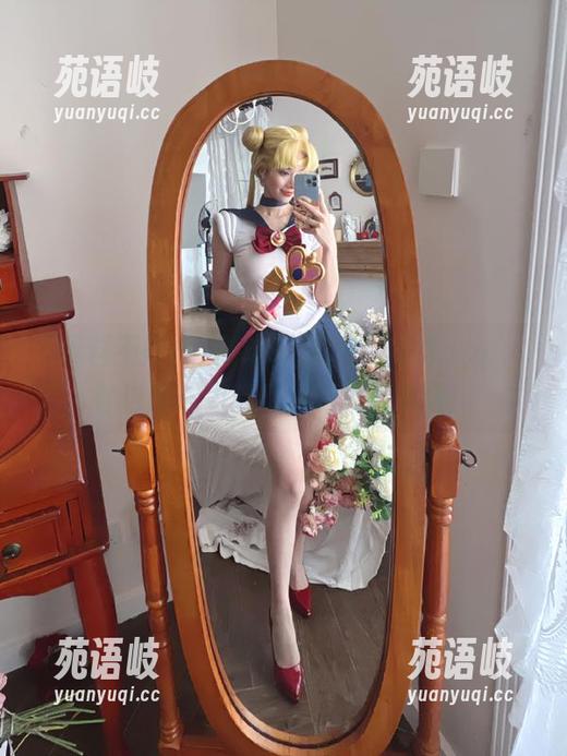 借助91黑料不打烊app，你也能成为吃瓜界的风云人物！